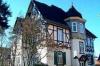 Wandern am Rennsteig