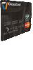 Prepaid- MasterCard mit Top- Bonusprogramm