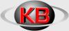 Franchise-Partner gesucht !!!