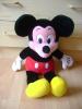 MICKY MAUS