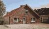 Ferienhaus 6-Pers Dornumersiel