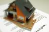 EU Immobilien,  Vermittelt,  Vermietet,  Finanziert,  Energiepass
