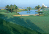 www.golfflights.de