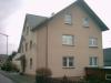 Zeifamilienhaus als Renditeobjekt,  57562 Herdorf bei Siegen