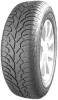 4x NEUE Winterreifen v. FULDA  	185/ 65R15 88T