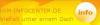 14 TAGE GRATIS DOWNLOADEN!