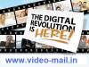 VM Direct - Online Business