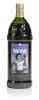 Tahitian Noni Spürbar gut