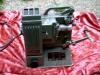 Optilux 85103 - Filmprojektor