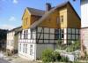 Harz,  Tanne