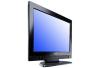 51cm LCD TV neu 349, 90