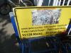 (239) 24 Gang 26 Zoll Rh 50 Gabel gefedert