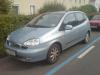 Daewoo Tacuma
