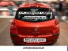 -15% günstiger tanken! mfm@tankauto.at