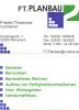 Montageteam sucht Aufträge