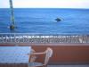 Apartements Vista Mar bei La Bombilla auf La Palma