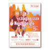 Reine Heimarbeit zu vergeben