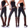 divajeans jeans günstig kaufen