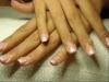 Nageldesign in und um München