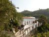 Ferienhausvermietung Kanaren - Casa del Millo auf Gran Canaria