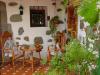Ferienhausvermietung auf den Kanaren - Casa Guiniguada auf Gran Canaria