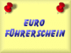 EU Führerschein ohne MPU,  ohne versteckte Kosten!
