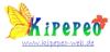 Kipepeo Kinderboutique