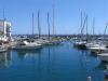 Ferienhausvermietung auf den Kanaren - Appartments Bar Marina auf Gran Canaria