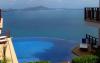 Koh Samui Villas