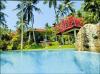 Residencia del Sur,  Paraguay