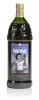 Tahitian Noni Saft