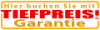 Last Minute Preisvergleich