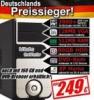 Computer zu Hammerpreise