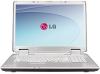 Kostenlo ein Laptop Gewinnen