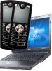Handyvertrag m. Notebook Gratis oder nach Handywahl bis 750 EUR aufs Konto !
