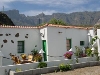 Private Ferienhäuser auf den Kanarischen Inseln - Gran Canaria Finca la Hoya