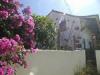 Private Ferienhäuser auf den Kanarischen Inseln - Gran Canaria Casa el Ingenio