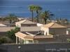 Private Ferienhäuser auf den Kanarischen Inseln - Teneriffa Süd Appartment Marin