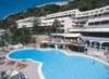 Appartments Puerto Plata