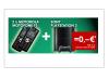 Playstation 3 /  Wii für 0, 00 €