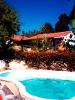 Casa Panoramablick bei Puntagorda auf La Palma