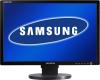 Samsung SyncMaster 245B,  24