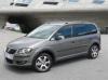VW Touran CrossTSI DSG 125kw