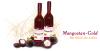 MangostanGold-EUROTEAM