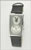 Playboy Bunny Uhr