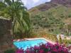 Private Ferienhäuser auf den Kanaren - Gran Canaria La Montana