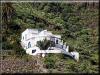 Privaten Ferienhäuser auf den Kanarischen Inseln - La Gomera Casa Cathryn