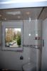 Spanndecke,  die clevere Decke