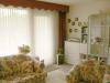 Ferienwohnung an der Nordsee v/ a privat