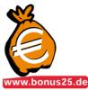 Onlineshop mit Geldrückerstattung